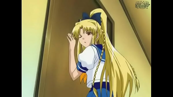 Download Video - hentai hermanastros