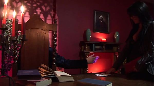 Eva Angelina Gets Fucked Hard Before He Rubs Cum On Her Face