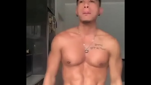 Ain't My fault. #coldweather #cuddles #wet #capetown