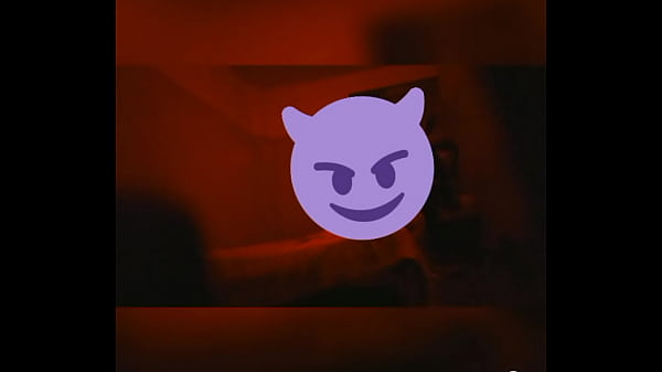 thumb chola cachera d e chongo
