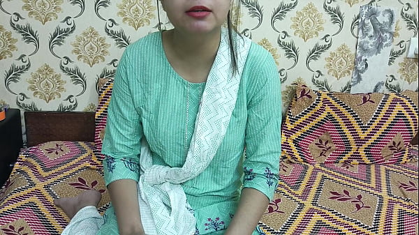 In hindi