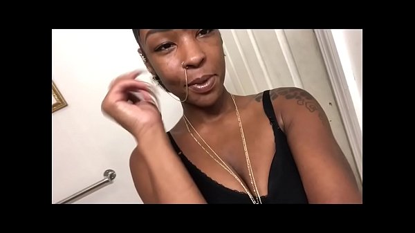 Royalty’s Solo Moments For Xvideos.Red.com Subscribers!