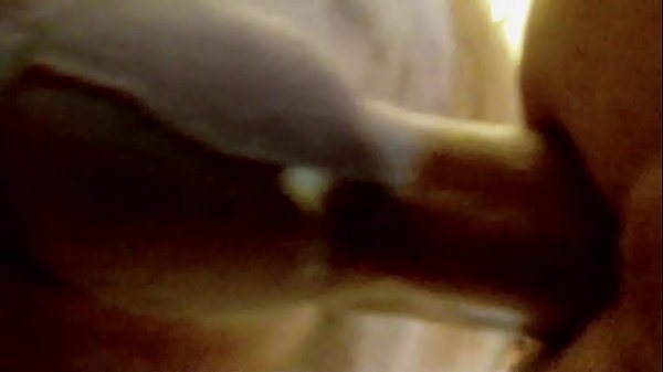 Download Video - FuckingTheCumDump