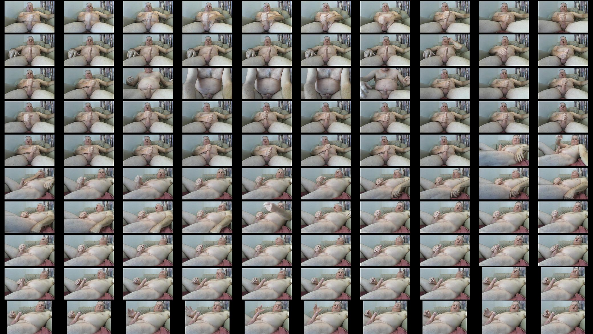 load 1 预览图