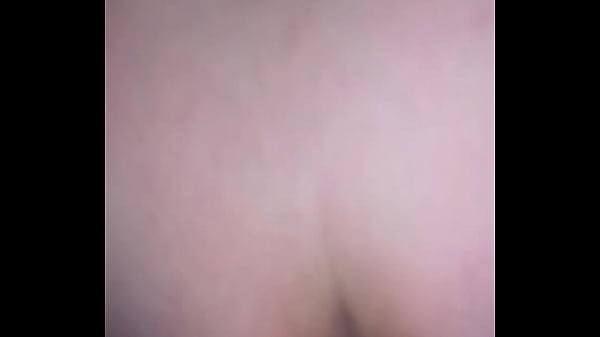 Enfoncer Cet Homme Bien