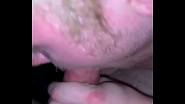 Ragazzo Con Il Colpo Bagnato Da Grindr