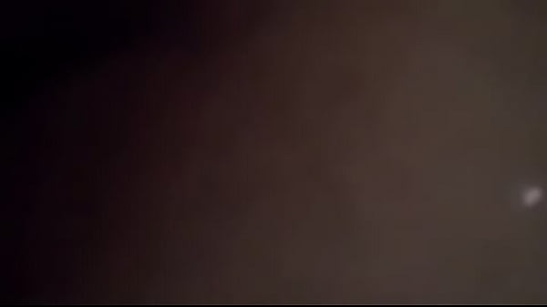 Máy Bay Hạng Nặng