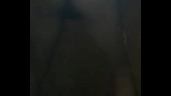 Sexy Tanz