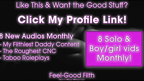 Download Video - ROUGH SEX&colon; Your Filthy Doctor Helps you FINALLY Cum &lbrack;Erotic Audio for Women&rsqb; &lbrack;Dirty Talk&rsqb;