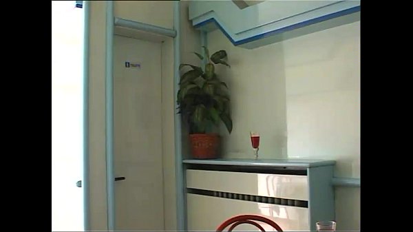 Download Video - Horny shemale fucked in a public toilet