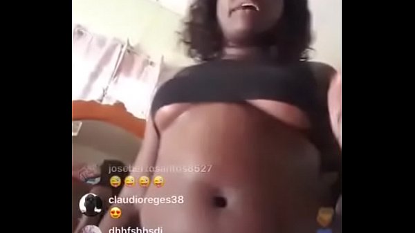 amatuer wife gives handjob on a party