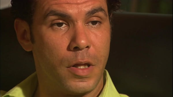 Destiny Summers's Tight Twat Sticks To The Black Dick That Is Fucking Her