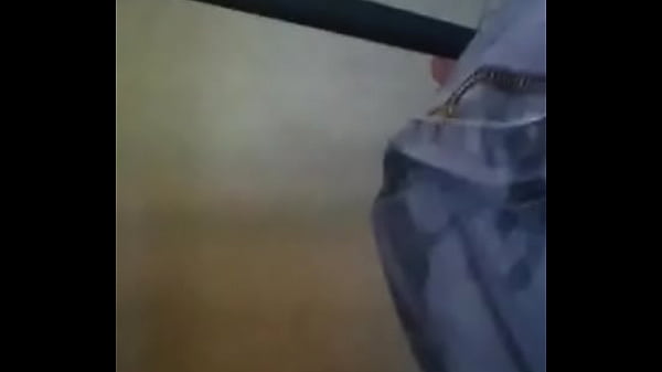 Download Video - capturedvideo&period;MOV