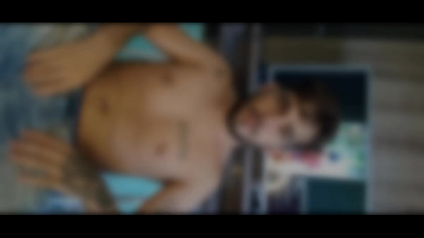 VEM ENCONTRA MINHA PICA ( KLRO )