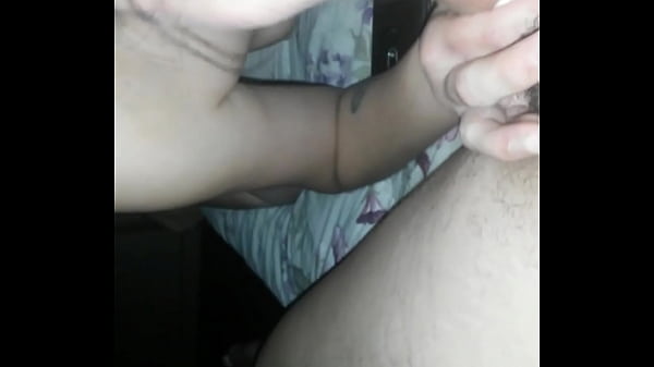 Casual fun