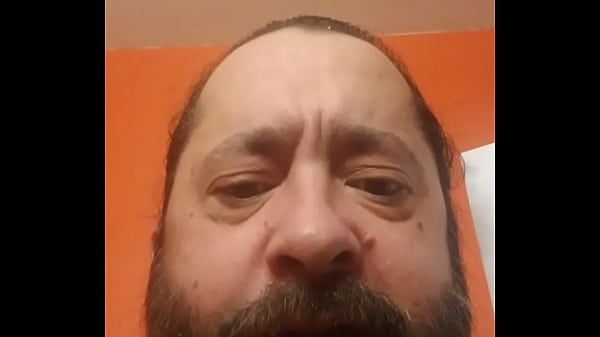 Vidéo De Vérification