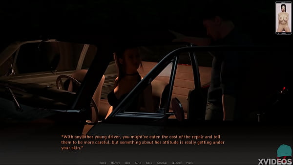 REUNION #38 • Teen Jessica gets busted