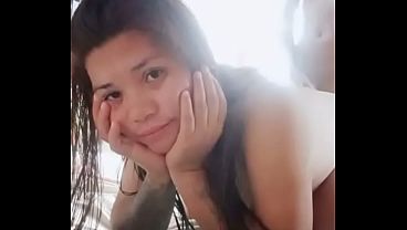 september anal rush