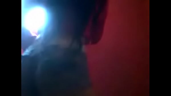 I bring you a sexy dance for you, I love you my lovers