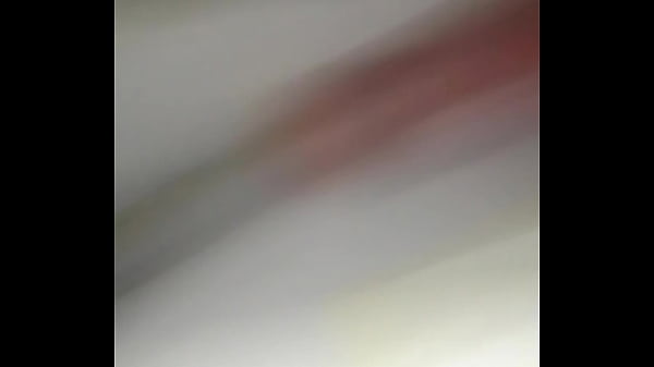 Vidéo De Vérification