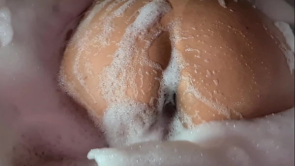 LOUCURA NA ESPUMA: Me Fodeu De Jeito At&eacute; o Gozo...