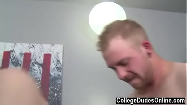 Gay movie