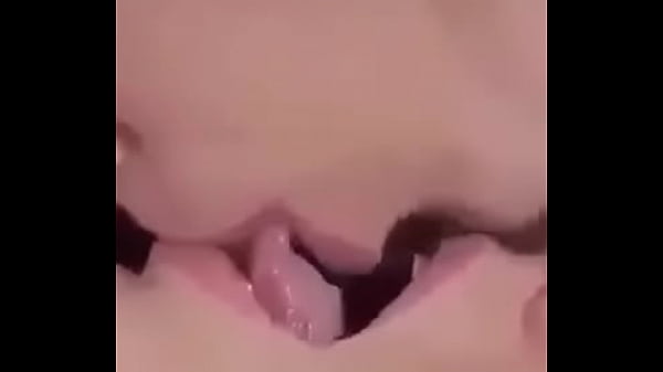 فيديو التحقق