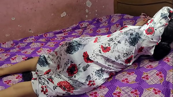 Your Kavita Bhabhi - कुंवारी लड़की को पकड़ कर जबरदस्ती अपने घर में लेकर चोदा