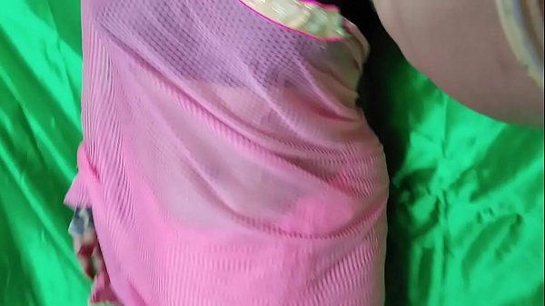 neighbor wife