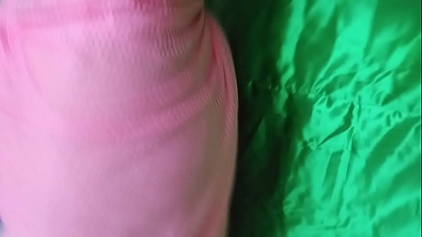 neighbor wife