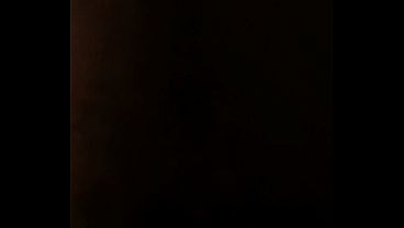 Meu colega de quarto tem um pau grande Boquete Gay Gozada na cara