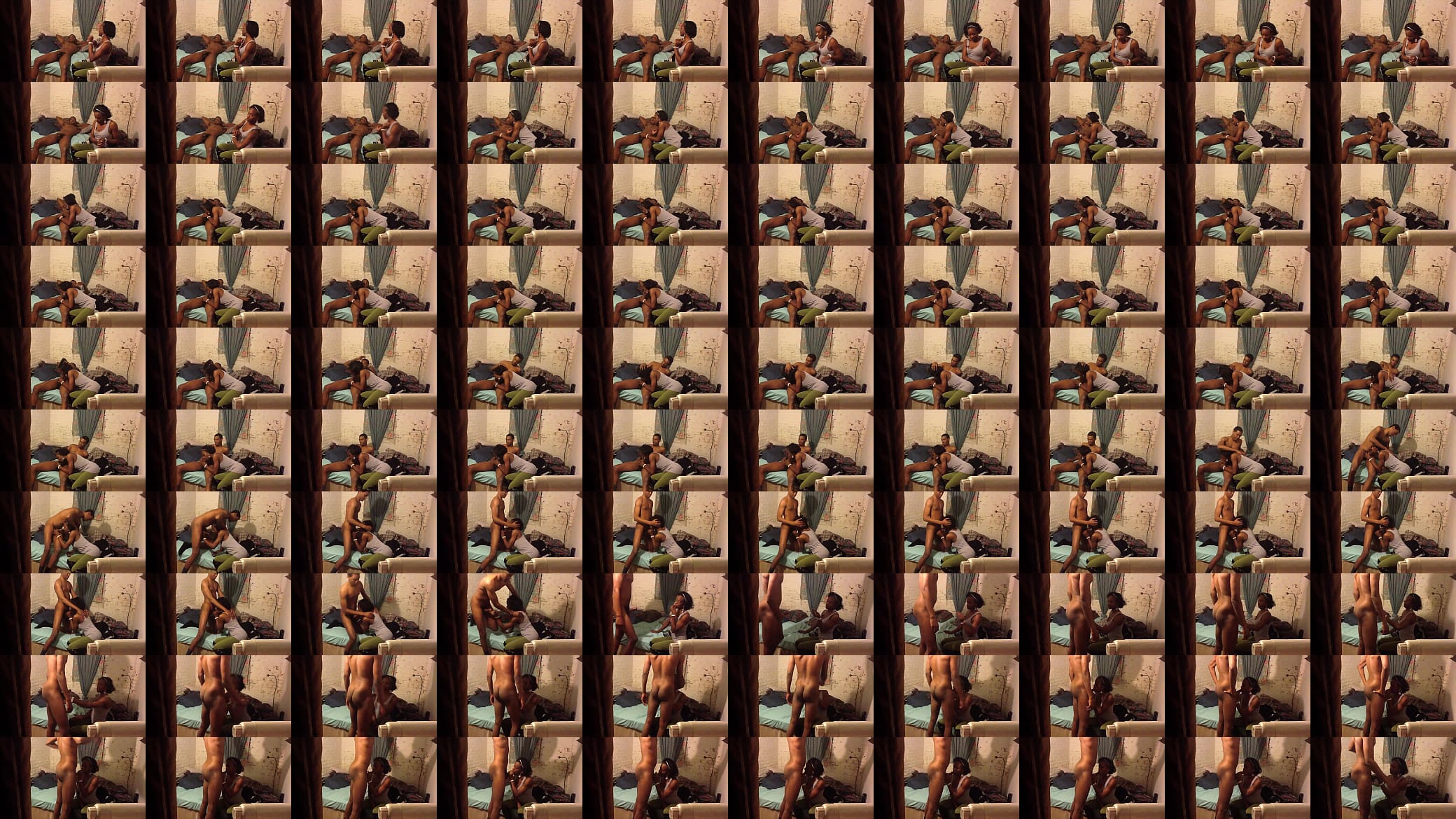 trim.P021xy.MOV 预览图