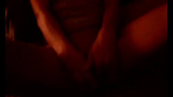 thumb video0010