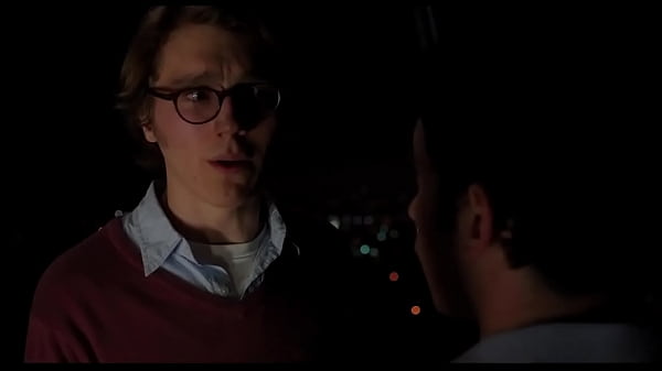 Ruby La chica de  mis Sueños