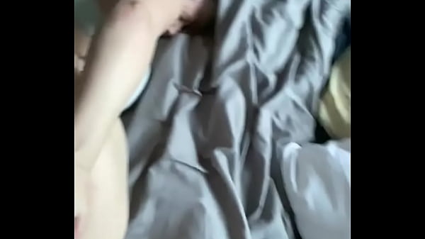 Fucking thick Bbw in the morning!