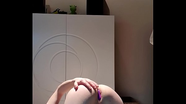 Anaal 6