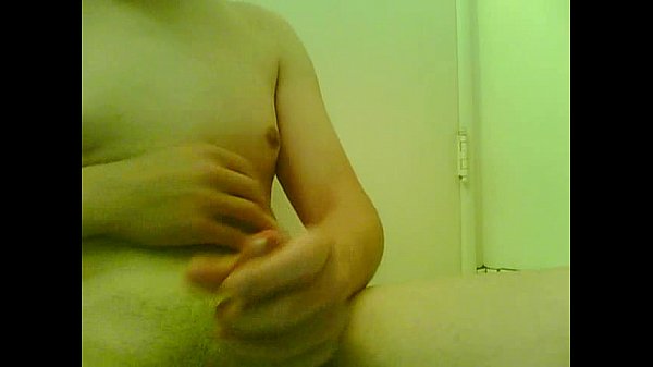 uncircumcised cumshot flew about 2 feet