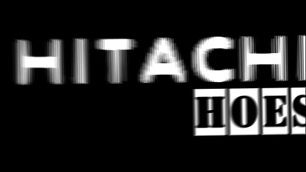 Naughty Nurse Julie J Treats Her Own Hysteria By Cumming Multiple Time With Hitachi Magic Wand! - Reup