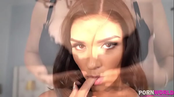 Naughty Sex Doll Adventures