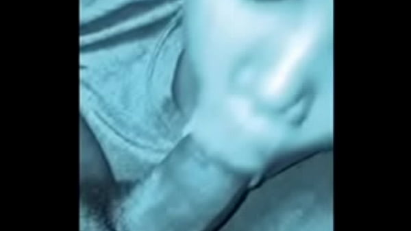 Thick Bitch Deepthroat and Fucked RAW