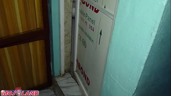 Primeira vez fazendo troca de casal. Casais reais fazem sexo em grupo - Foda apaixonada - Orgasmos reais