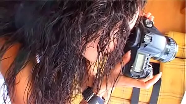 Download Video - lola bella and jorge at camp