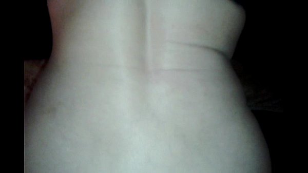 Download Video - video-2013-12-05-16-02-08