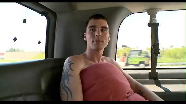 Homosexual sex mobile