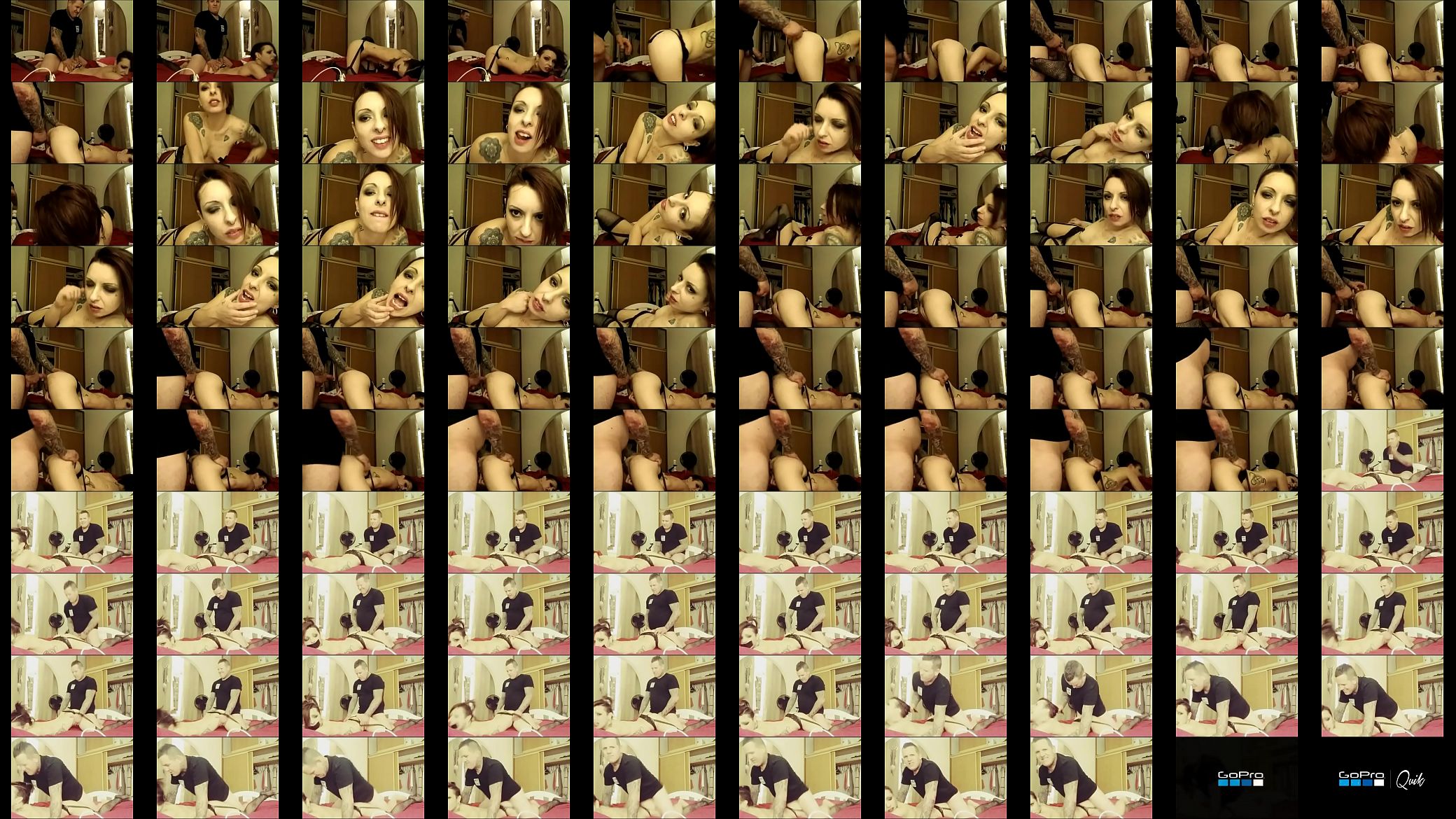 480P 600K 120247171 预览图