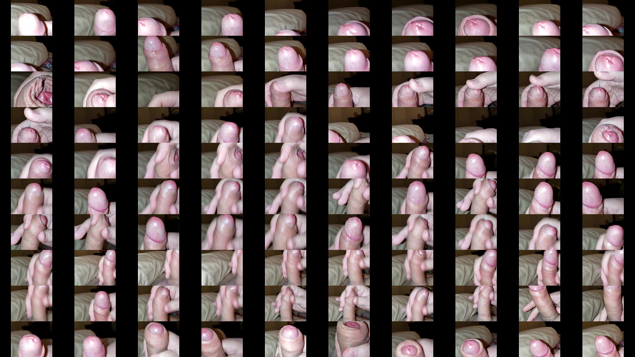 My cock 预览图