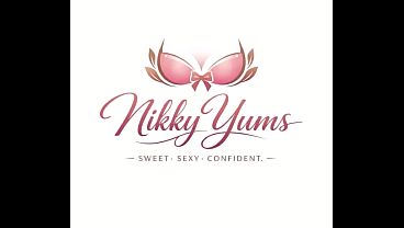 Mistress milks slave's dick and makes him cum without hands