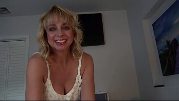 [Cock Ninja Studios] My Step Son Is Insane Part 1 [Welcome Home]