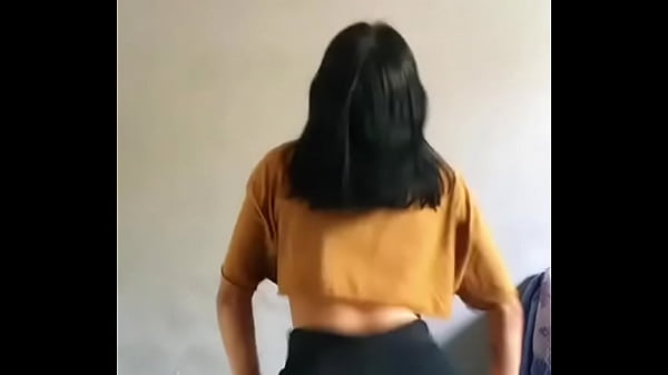 Vídeo de verificação