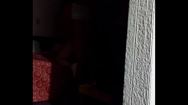 Our first Cuckold sharing my hotwife with a friend